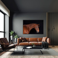 Erica Hills Photography - Photo 2 - Car repair in , Deltona