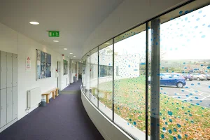 Nidderdale Leisure and Wellness Centre image