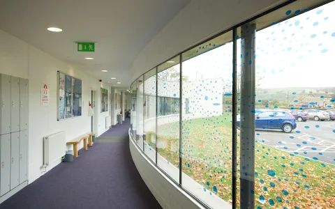 Nidderdale Leisure and Wellness Centre image