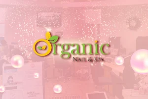 Organic Nails and Spa image