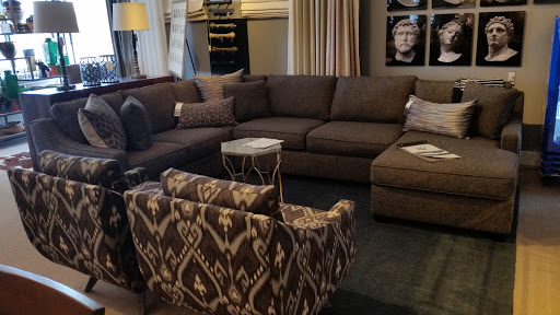 Furniture Store «Walter E. Smithe Furniture + Design», reviews and photos, 484 IL-59, Naperville, IL 60540, USA