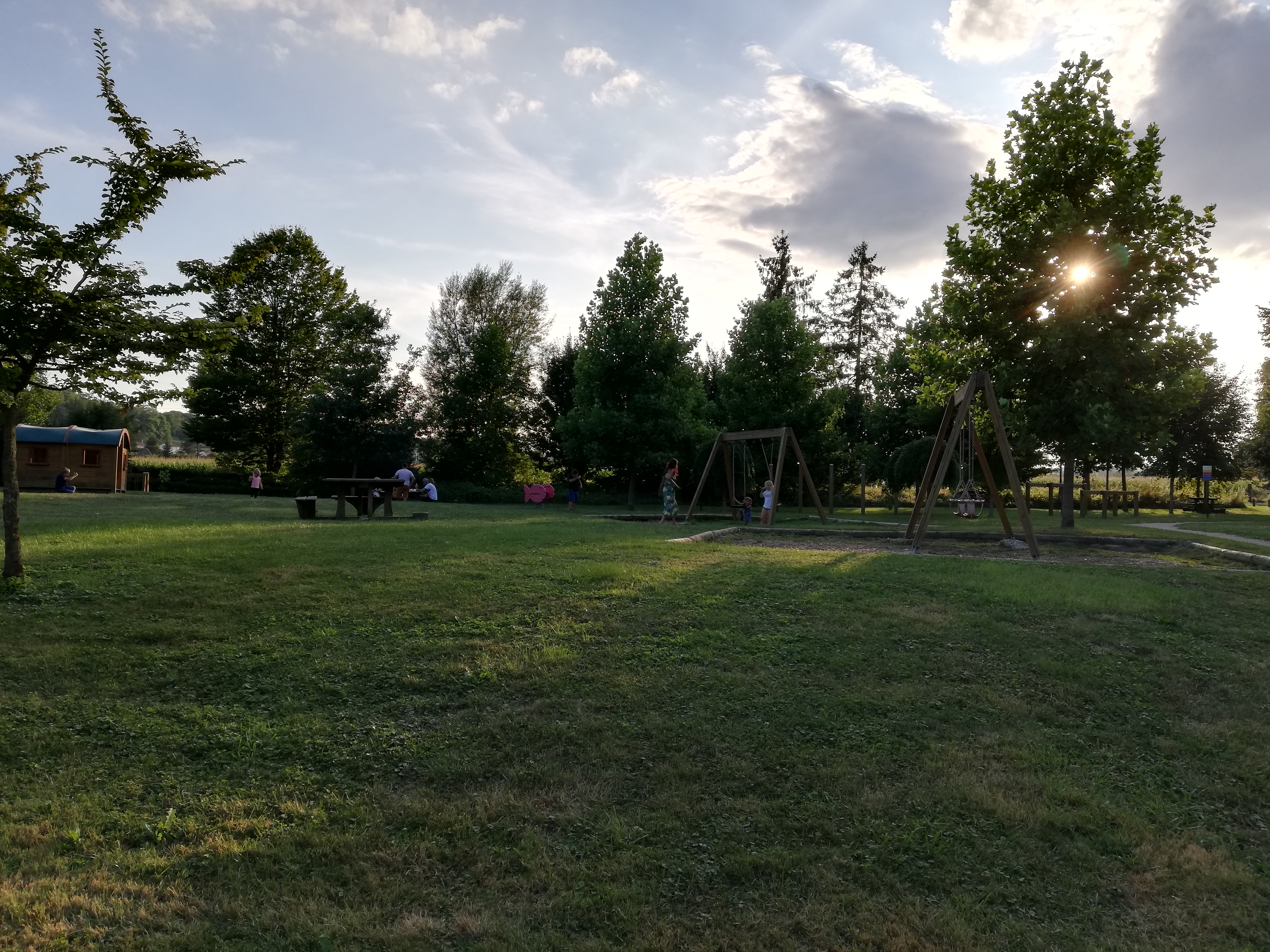 Photo n° 4 de l'avis de Stef.r fait le 14/08/2019 à 09:54