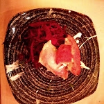 Photo n°1 de l'avis de Paolo.h fait le 30/03/2018 à 13:24 sur le  Bottega Lombarda à Bodio