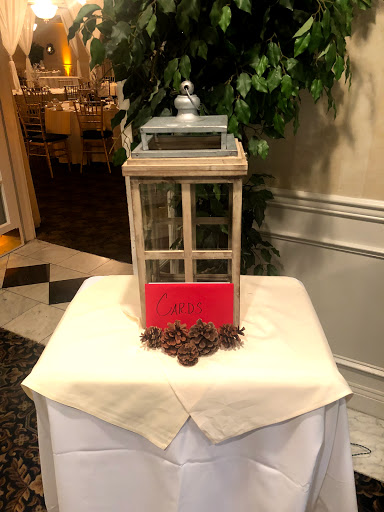 Caterer «P & P Catering Inc», reviews and photos, 2980 Southampton Rd, Philadelphia, PA 19154, USA