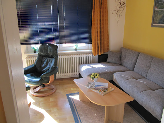 Chambres Ferienwohnung Ferienwohnungen Ratekau 23689 Ratekau