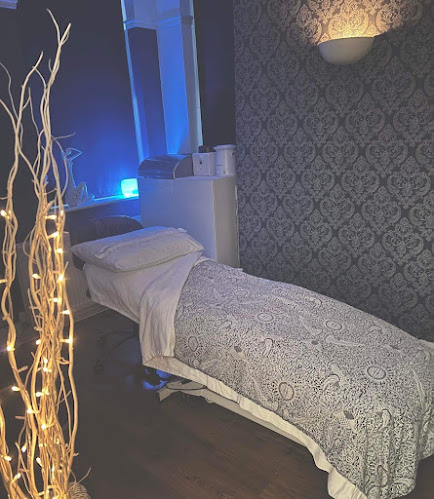 Essential Therapy Clinic - Leicester