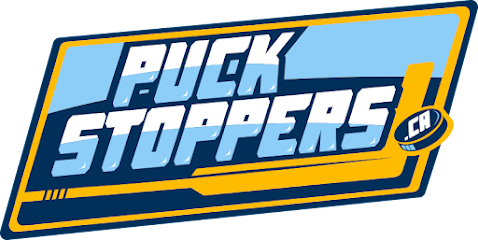 Puckstoppers.ca Rent a Goalie Services