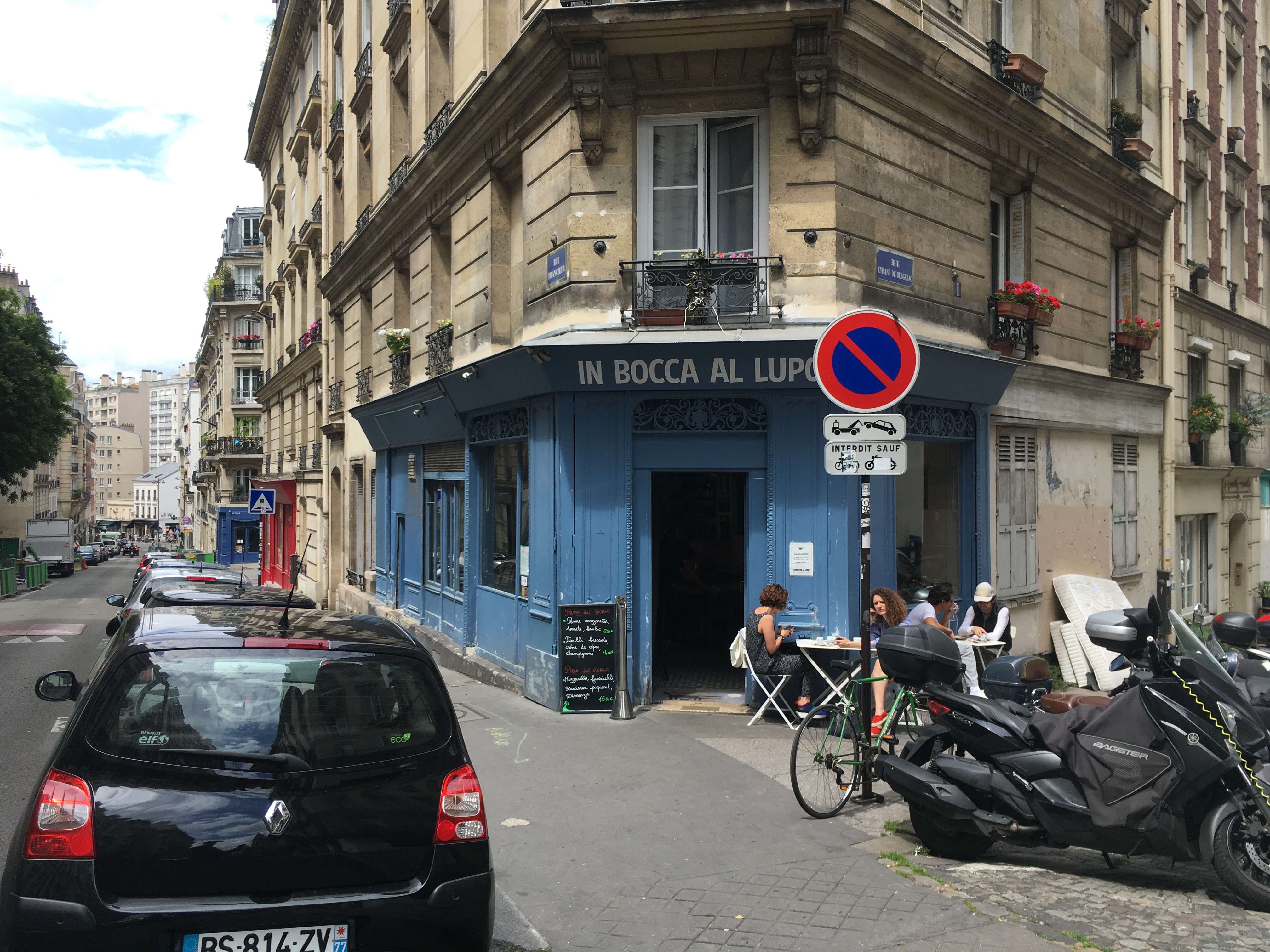 Photo n° 1 de l'avis de S.d fait le 19/06/2019 à 15:13
