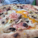 Photo n°1 de l'avis de Kathrin.a fait le 13/09/2023 à 16:22 sur le  Alpino à Tarvisio