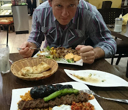 Pension Santorini photo