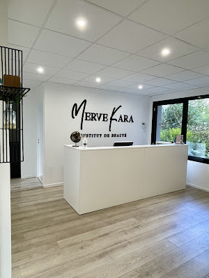 Merve Kara - Institut de beauté à Saint-Étienne