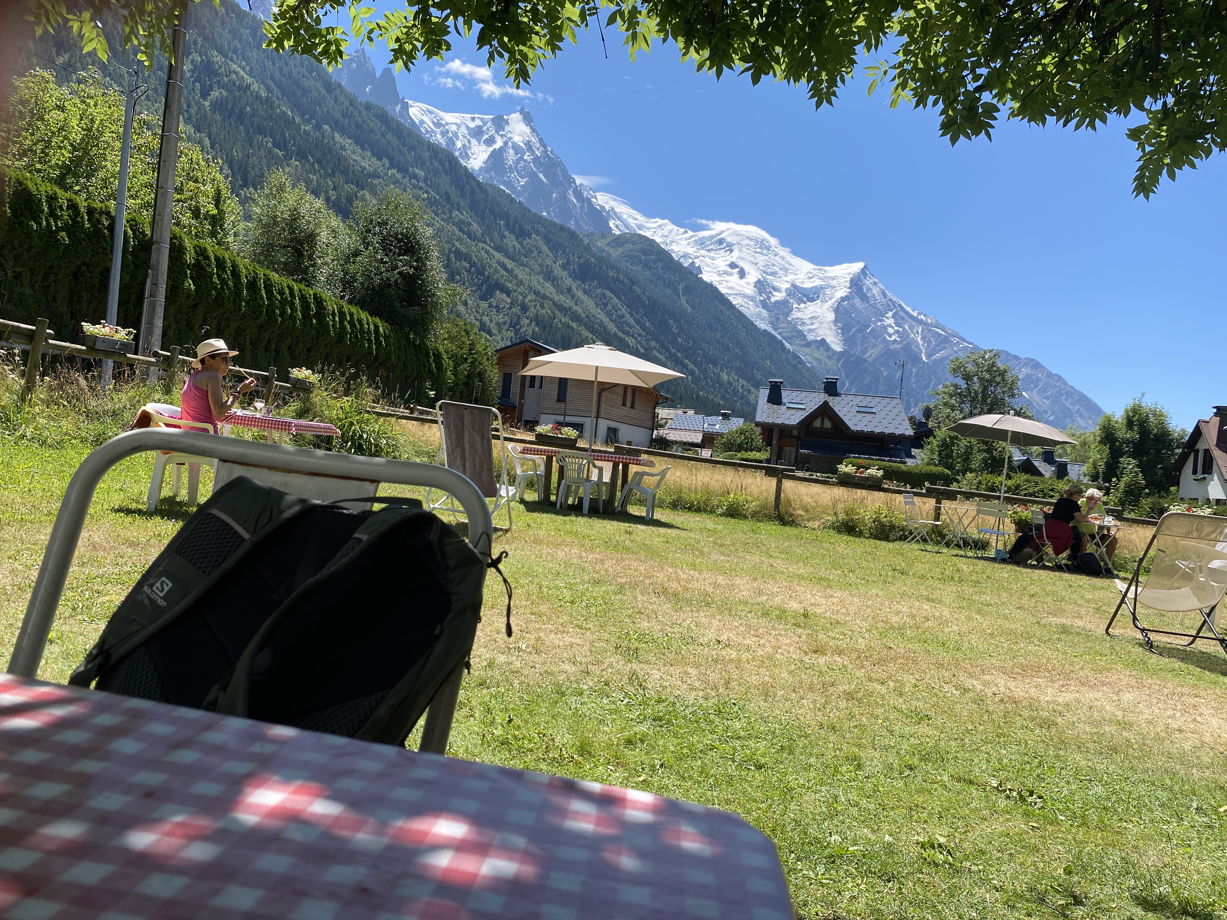 Photo n° 1 de l'avis de de.o fait le 27/07/2023 à 12:18