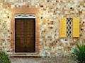Photo Bed & Breakfast Casa della Ludo B&B 42013 Casalgrande (miniature)