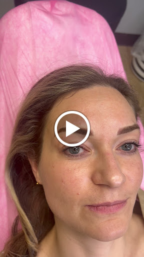 Explore fishing lure tattoo ideas, creative tattoo ideas in Johnston, available at Brows & Body