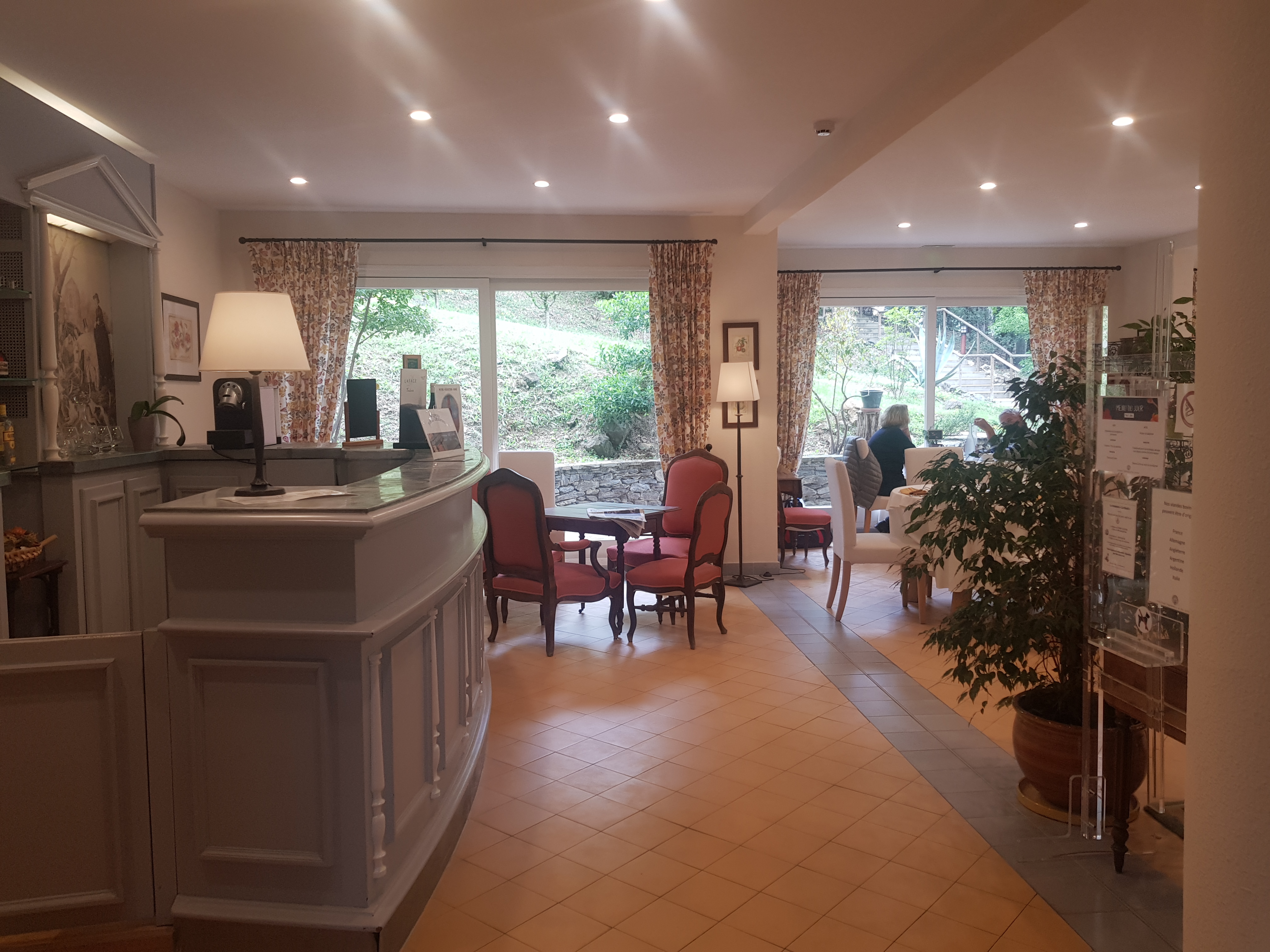 Photo n° 3 de l'avis de Ksenia.l fait le 10/05/2019 à 17:17