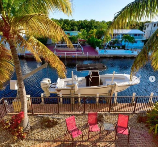 Mortgage Lender «M & M Private Lending Group», reviews and photos