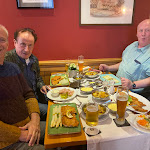 Photo n°2 de l'avis de Lutz.� fait le 18/04/2024 à 09:25 sur le  Zur Nordseite à Ritterhude