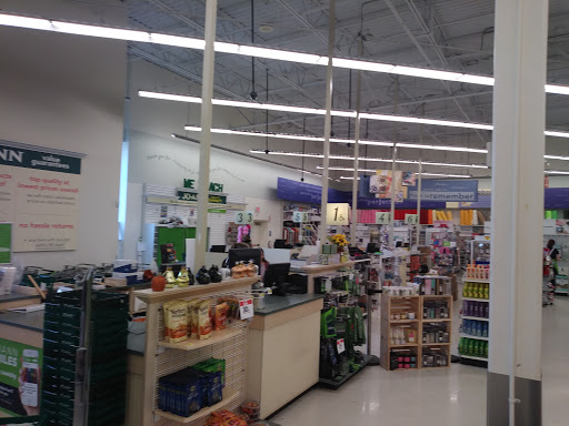 Fabric Store «Jo-Ann Fabrics and Crafts», reviews and photos, 13410 Meridian E Ste A, Puyallup, WA 98373, USA