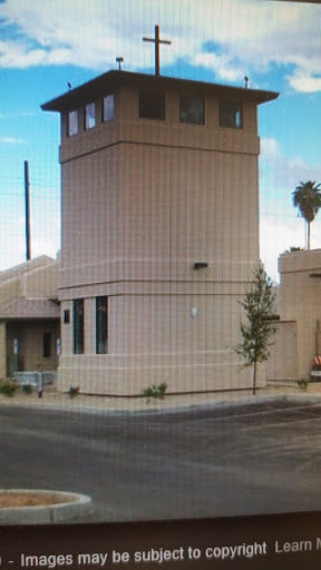 2030 N 36th St, Phoenix, AZ 85008, USA