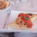 Photo n°1 de l'avis de WATILA.E fait le 07/11/2022 à 14:52 sur le  La Formica Ristorante Pizzeria à Bardolino