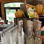 Photo n°1 de l'avis de Corry.d fait le 02/08/2019 à 10:26 sur le  Asparagus and Erlebnishof Klaistow à Beelitz