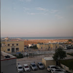 Photo n°4 de l'avis de Alba.a fait le 25/08/2018 à 11:24 sur le  Hotel Solaria à Rodi Garganico