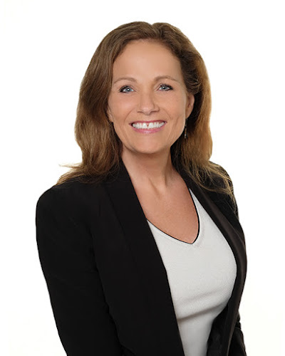 Photo of Robin Mattos - Capstone Mortgage Lending in Oviedo, FL