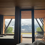 Photo n°5 de l'avis de Manuel.e fait le 08/03/2024 à 07:45 sur le  Santre - dolomythic home à Brixen