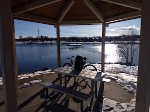 Centennial Park - photo 46