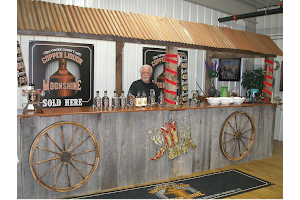 Cocke County Distillery image