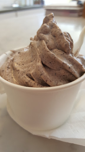 Frozen Yogurt Shop «Loving Cup», reviews and photos, 2356 Polk St, San Francisco, CA 94109, USA