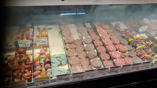 Grocery Store «Whole Foods Market», reviews and photos, 14598 Clay Terrace Blvd, Carmel, IN 46032, USA