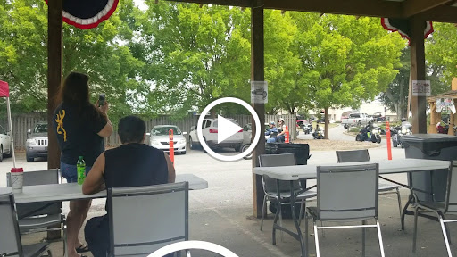 Motorcycle Dealer «Cycle World of Athens», reviews and photos, 4225 Atlanta Hwy, Athens, GA 30606, USA