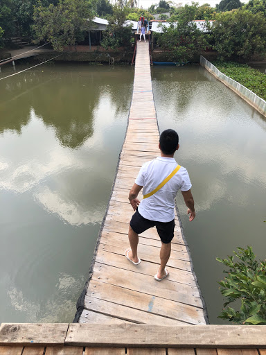 Top 13 cửa hàng kim giáp Huyện Trà Ôn Vĩnh Long 2022