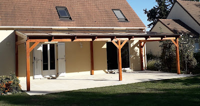 Qualite Renovation à Brie-Comte-Robert