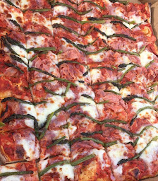 Photo n°72 de Pizza and Co - Le Thor à Le Thor ()