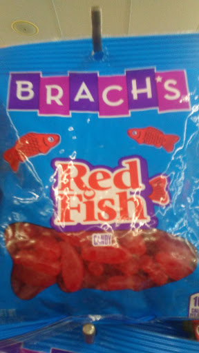 Dollar Store «Dollar Tree», reviews and photos, 257 Market Pl Blvd, Cartersville, GA 30121, USA