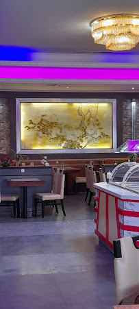 Les plus récentes photos du Restaurant asiatique Les Étoiles d'Asie à Toulouse - n°4
