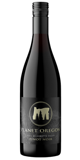 Wine Store «Wine Rack», reviews and photos, 2632 Frankfort Ave, Louisville, KY 40206, USA