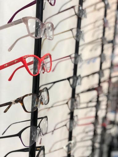 Sunglasses Store «Yakima Sunglass», reviews and photos, 319 W Yakima Ave, Yakima, WA 98902, USA