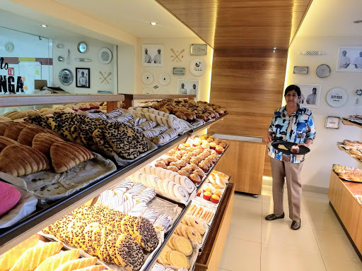 La Buena Fe en Parral