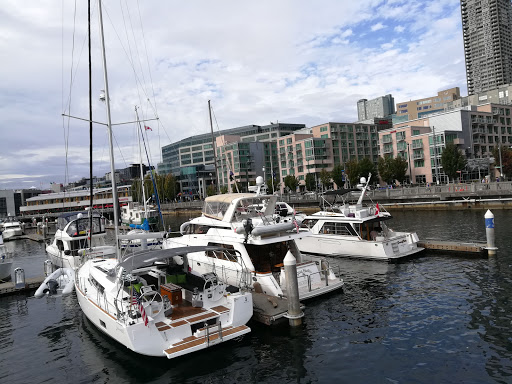 Community Center «House of Awakened Culture (Suquamish Community House)», reviews and photos, 7235 NE Pkwy, Suquamish, WA 98392, USA