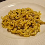 Photo n°10 de l'avis de Nicola.h fait le 15/12/2022 à 14:07 sur le  Antica Fonte à Arezzo