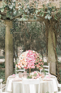 Blue Lane Events - Photo 1 - Car repair in Mystic, CT, Norwich