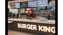 Photos du propriétaire du Restauration rapide Burger King à Lançon-Provence - n°2