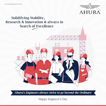 Google Maps image 20