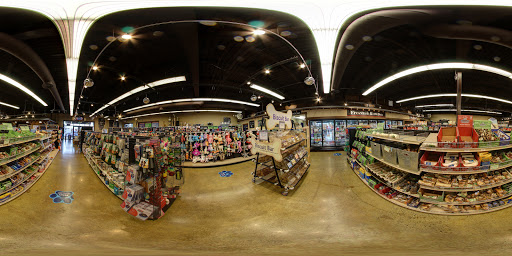 Pet Store «Pet Central», reviews and photos, 13004 SE Kent-Kangley Rd, Kent, WA 98030, USA