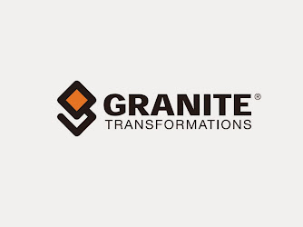 Granite Transformations North West Coast
