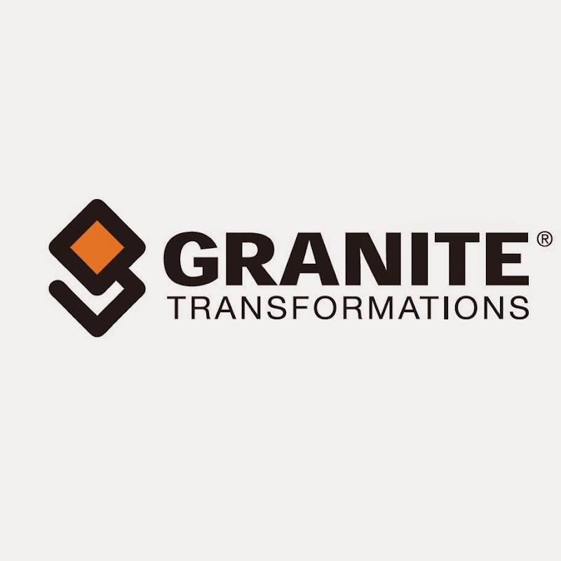 Granite Transformations North West Coast