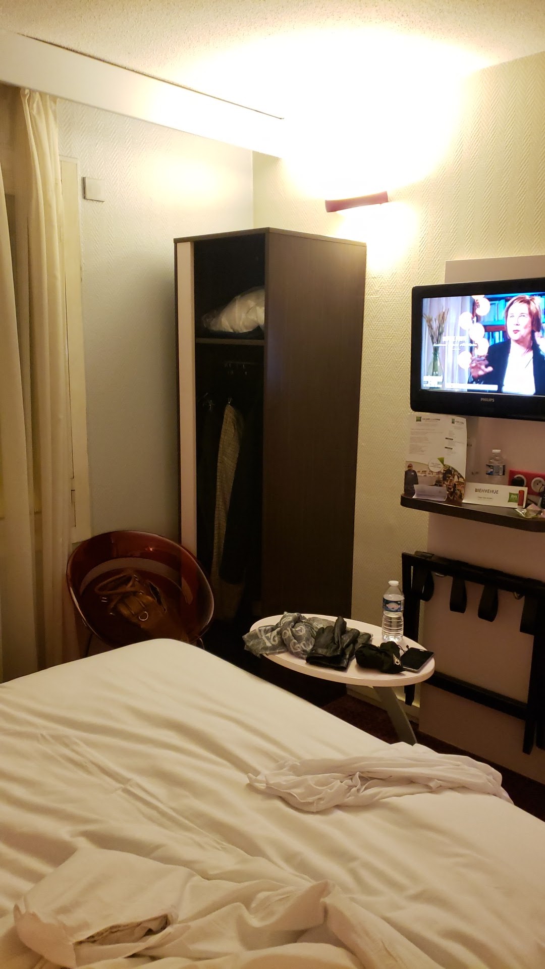 Photo n° 2 de l'avis de Mohammed.m fait le 13/01/2020 à 21:04